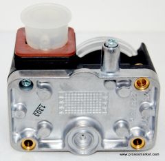 DUNGS GW 3 A5 0.7-3 MBAR