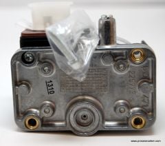 DUNGS GW 500 A5 100-500 MBAR