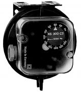 DUNGS KS 1000 C2 100-1000 PA