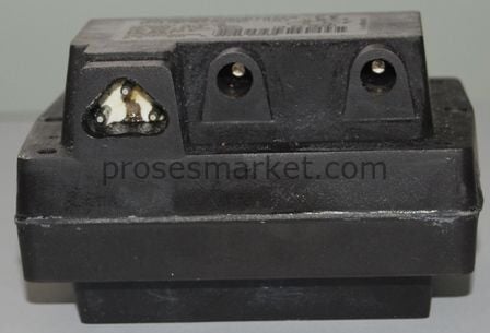 Fida 2x5000v 230v %15 ateşleme trafosu
