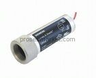SIEMENS QRA4 U FOTOSEL