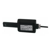 SIEMENS QRI 2B2 180B FOTOSEL