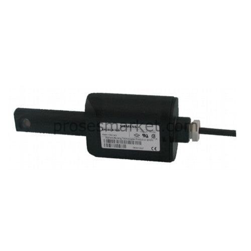 SIEMENS QRI 2B2 180B FOTOSEL
