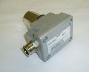 SIEMENS QRA10 MC FOTOSEL