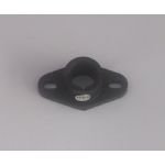 SATRONIC IRD 1020 SOKET