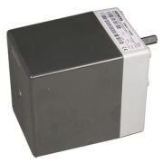 SIEMENS SQN 30 401 A2730