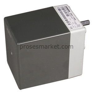 SIEMENS SQN 31.101A2700