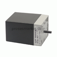 SIEMENS SQN 31.402A2700
