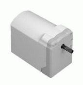 SIEMENS SQN 70.424A20