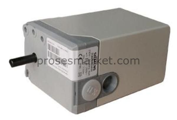 SIEMENS SQN 71.244A20