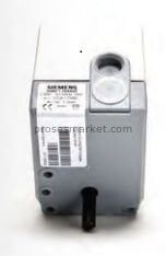 SIEMENS SQN 71.244A20