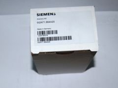 SIEMENS SQN 71.664A20