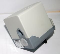 SIEMENS SQN 71.664A20