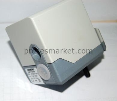 SIEMENS SQN 71.664A20