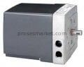 SIEMENS SQM 10.15502