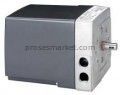 SIEMENS SQM 10.16502