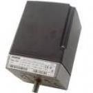 SIEMENS SQM 20.18502