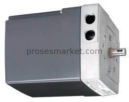 SIEMENS SQM 20.18502