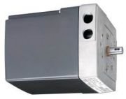 SIEMENS SQM 21.18502