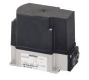 SIEMENS SQM41.261A21