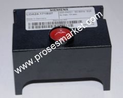 SIEMENS LOA 24.171B27