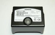 SIEMENS LMO 14.111B27
