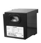 Siemens LAL1.25 Brülör Kontrol Ünitesi