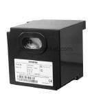 Siemens LAL2.25 Brülör Kontrol Ünitesi