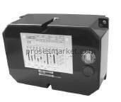 SIEMENS LAE1/1355