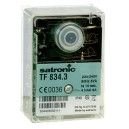 SATRONIC TF 830.3 (801)