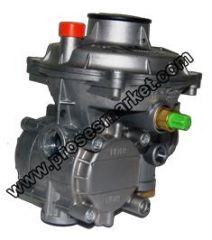 MINIREG R FE25 S ¾x 1 ¼'' PN6 Disli