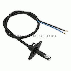 SIEMENS QRB 1A (B)