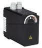CONECTRON LKS 160-39