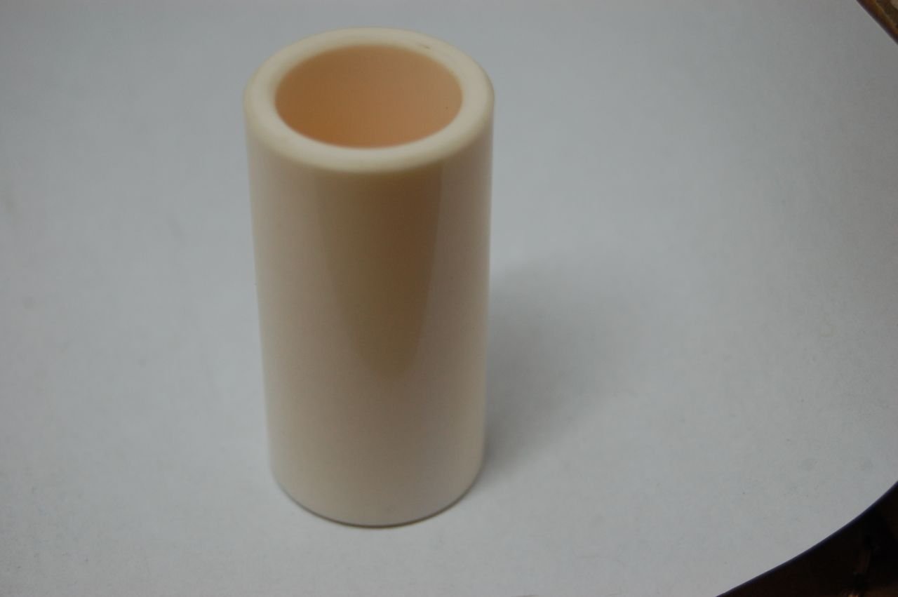 Özel Porselen 30x60x8 mm