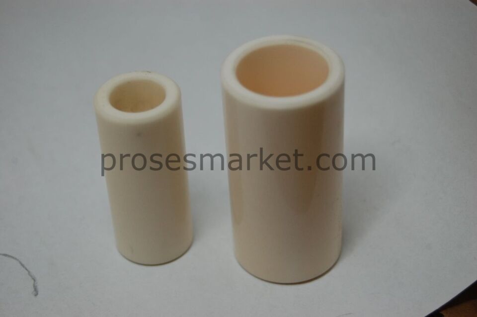 Özel Porselen 30x60x8 mm