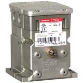 HONEYWELL M 9484 F1057