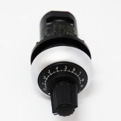 M22 RK Potansiyometre