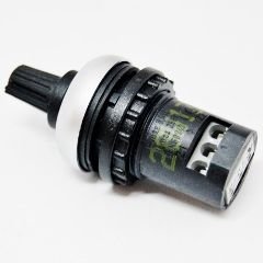 M22 RK Potansiyometre