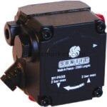 SUNTEC D57 C