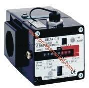 QD Delta Tip Q60 Qmax 60m3