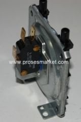 C60-65-A11 76-2 FARK BASINÇ ANAHTARI