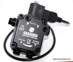 Suntec as 47c max 35 lt/h