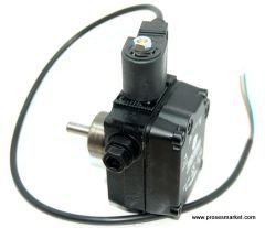 Suntec as 47c max 35 lt/h