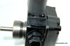 Suntec as 47c max 35 lt/h