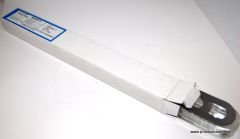 bonetti yedek gösterge camı b7