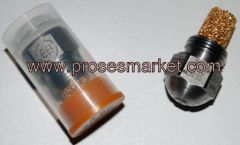 STEINEN 7 GPH 60 DERECE BRÜLÖR MEMESİ