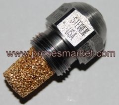 STEINEN 8 GPH 60 DERECE BRÜLÖR MEMESİ