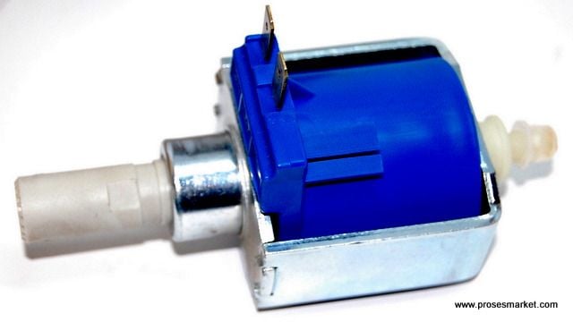 ceme e50501 220 240v  50 hz pompa