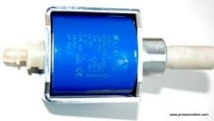 ceme e50501 220 240v  50 hz pompa