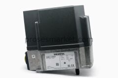 Siemens SQM41.245A21 Brülör Servomotor 10Nm Aktüatör